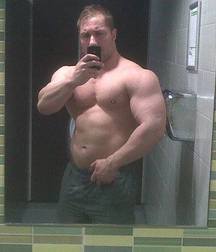 NCL2 - Hunks 2 57afb33b37c2e.jpg