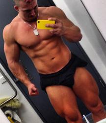 NCL2 - Hunks 2 57afb3400d49b.jpg