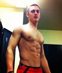NCL2 - Hunks 2 57afb34817afb.jpg