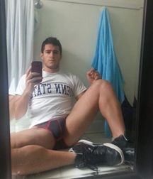 NCL2 - Hunks 2 57afb34a22d64.jpg