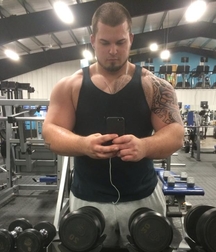 NCL2 - Hunks 2 57afb34b967aa.jpg