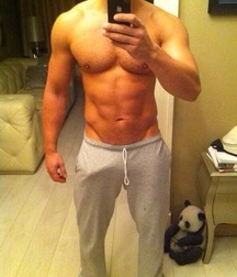 NCL2 - Hunks 2 57afb34d2d096.jpg