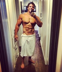 NCL2 - Hunks 2 57afb3580ba01.jpg