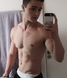 NCL2 - Hunks 2 57afb3593e2fe.jpg