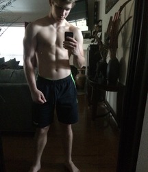 NCL2 - Hunks 2 57afb35bcef0b.jpg