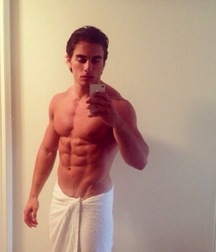NCL2 - Hunks 2 57afb35d18665.jpg