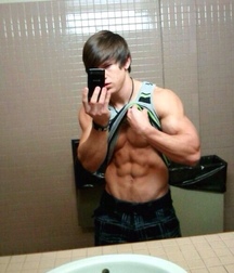 NCL2 - Hunks 2 57afb362d4a5c.jpg