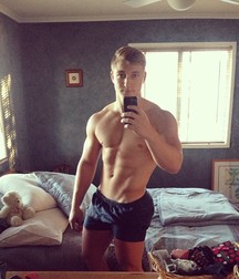 NCL2 - Hunks 2 57afb36d02d51.jpg