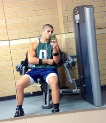 NCL2 - Hunks 2 57afb36e91569.jpg
