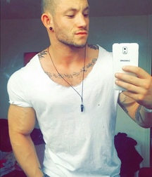 NCL2 - Hunks 2 57afb37027a21.jpg
