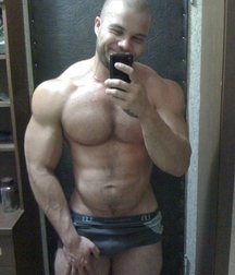 NCL2 - Hunks 2 57afb376780c4.jpg