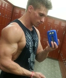 NCL2 - Hunks 2 57afb377809d1.jpg