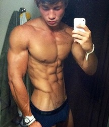 NCL2 - Hunks 2 57afb3787bcac.jpg