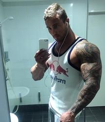 NCL2 - Hunks 2 57afb3797343e.jpg