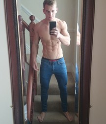 NCL2 - Hunks 2 57afb37b80b9c.jpg