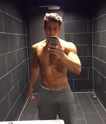 NCL2 - Hunks 2 57afb37fd46cd.jpg