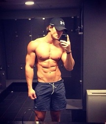 NCL2 - Hunks 2 57afb38283f31.jpg