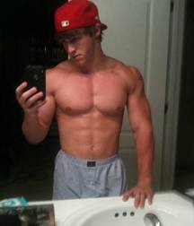 NCL2 - Hunks 2 57afb383638c7.jpg