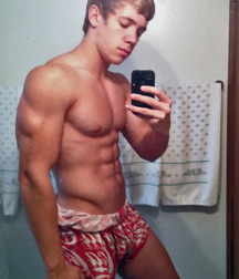 NCL2 - Hunks 2 57afb384d4827.jpg
