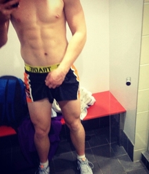 NCL2 - Hunks 2 57afb386a47ec.jpg
