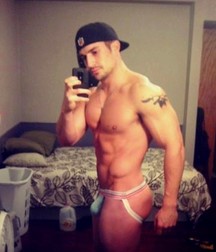 NCL2 - Hunks 2 57afb3896d834.jpg