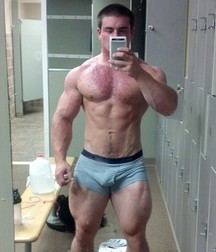 NCL2 - Hunks 2 57afb38a3c1d9.jpg