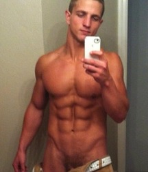 NCL2 - Hunks 2 57afb38b09767.jpg