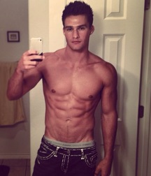 NCL2 - Hunks 2 57afb38d65676.jpg