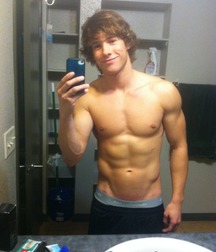 NCL2 - Hunks 2 57afb3902b76f.jpg