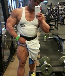 NCL2 - Hunks 2 57afb393964bc.jpg