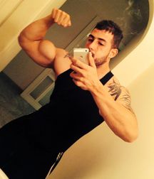 NCL2 - Hunks 2 57afb3947eb2f.jpg