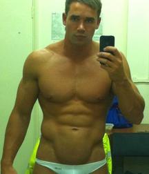 NCL2 - Hunks 2 57afb39742818.jpg