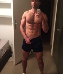 NCL2 - Hunks 2 57afb3983e993.jpg