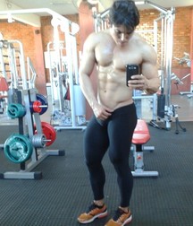 NCL2 - Hunks 2 57afb3994f345.jpg