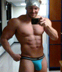 NCL2 - Hunks 2 57afb39b0a4ee.jpg