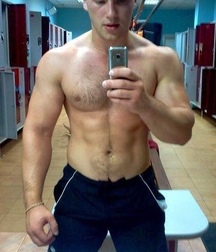 NCL2 - Hunks 2 57afb39cc65cb.jpg