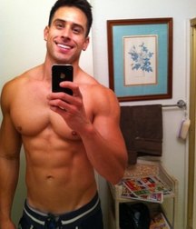 NCL2 - Hunks 2 57afb39da06e4.jpg