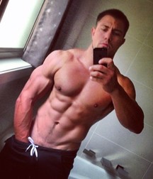NCL2 - Hunks 2 57afb39ea6cce.jpg