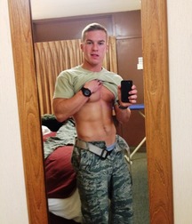 NCL2 - Hunks 2 57afb39f9afb9.jpg