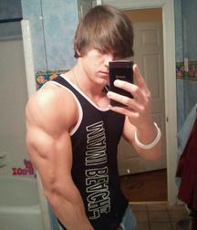 NCL2 - Hunks 2 57afb3a076046.jpg