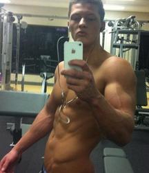 NCL2 - Hunks 2 57afb3a50040e.jpg