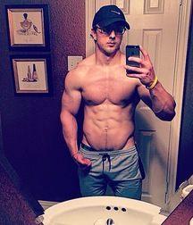 NCL2 - Hunks 2 57afb3a7d5a7f.jpg