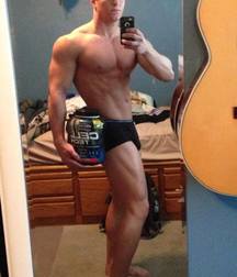 NCL2 - Hunks 2 57afb3a8c23ed.jpg