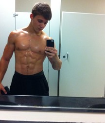 NCL2 - Hunks 2 57afb3ab2e27f.jpg