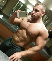 NCL2 - Hunks 2 57afb3b04e331.jpg
