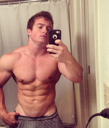 NCL2 - Hunks 2 57afb3b37ec2b.jpg