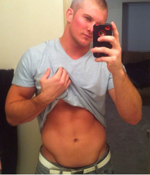 NCL2 - Hunks 2 57afb3b7bce4a.jpg