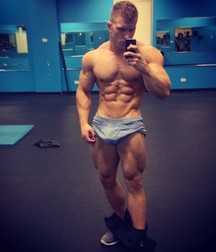 NCL2 - Hunks 2 57afb3b9cf3d0.jpg