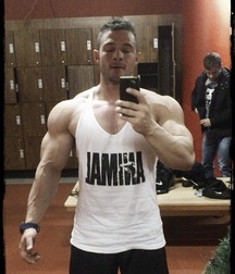 NCL2 - Hunks 2 57afb3bc0b9cd.jpg