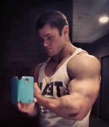 NCL2 - Hunks 2 57afb3bd04dd2.jpg